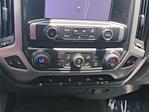 2015 GMC Sierra 1500 Crew Cab 4x4 Pickup for sale #R22180A - photo 18