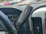 2015 GMC Sierra 1500 Crew Cab 4x4 Pickup for sale #R22180A - photo 19