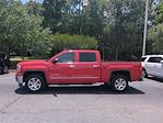 2015 GMC Sierra 1500 Crew Cab 4x4 Pickup for sale #R22180A - photo 3