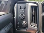 2015 GMC Sierra 1500 Crew Cab 4x4 Pickup for sale #R22180A - photo 20