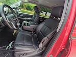 2015 GMC Sierra 1500 Crew Cab 4x4 Pickup for sale #R22180A - photo 21