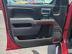 2015 GMC Sierra 1500 Crew Cab 4x4 Pickup for sale #R22180A - photo 23