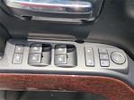 2015 GMC Sierra 1500 Crew Cab 4x4 Pickup for sale #R22180A - photo 24