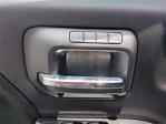 2015 GMC Sierra 1500 Crew Cab 4x4 Pickup for sale #R22180A - photo 25