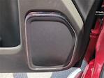 2015 GMC Sierra 1500 Crew Cab 4x4 Pickup for sale #R22180A - photo 26
