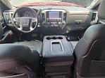 2015 GMC Sierra 1500 Crew Cab 4x4 Pickup for sale #R22180A - photo 27