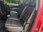 2015 GMC Sierra 1500 Crew Cab 4x4 Pickup for sale #R22180A - photo 28