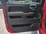 2015 GMC Sierra 1500 Crew Cab 4x4 Pickup for sale #R22180A - photo 29