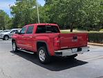 2015 GMC Sierra 1500 Crew Cab 4x4 Pickup for sale #R22180A - photo 2