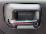 2015 GMC Sierra 1500 Crew Cab 4x4 Pickup for sale #R22180A - photo 31