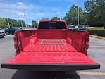 2015 GMC Sierra 1500 Crew Cab 4x4 Pickup for sale #R22180A - photo 33