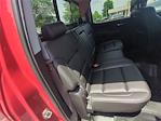 2015 GMC Sierra 1500 Crew Cab 4x4 Pickup for sale #R22180A - photo 35