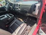 2015 GMC Sierra 1500 Crew Cab 4x4 Pickup for sale #R22180A - photo 36