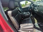 2015 GMC Sierra 1500 Crew Cab 4x4 Pickup for sale #R22180A - photo 37