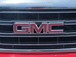 2015 GMC Sierra 1500 Crew Cab 4x4 Pickup for sale #R22180A - photo 39