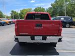 2015 GMC Sierra 1500 Crew Cab 4x4 Pickup for sale #R22180A - photo 4