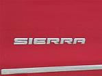 2015 GMC Sierra 1500 Crew Cab 4x4 Pickup for sale #R22180A - photo 40
