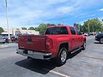 2015 GMC Sierra 1500 Crew Cab 4x4 Pickup for sale #R22180A - photo 5