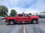 2015 GMC Sierra 1500 Crew Cab 4x4 Pickup for sale #R22180A - photo 6