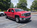 2015 GMC Sierra 1500 Crew Cab 4x4 Pickup for sale #R22180A - photo 7