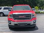 2015 GMC Sierra 1500 Crew Cab 4x4 Pickup for sale #R22180A - photo 8