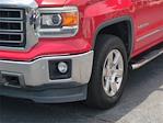 2015 GMC Sierra 1500 Crew Cab 4x4 Pickup for sale #R22180A - photo 9