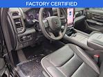 2025 Ram 1500 Crew Cab 4WD Pickup for sale #R22203A - photo 12