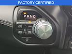 2025 Ram 1500 Crew Cab 4WD Pickup for sale #R22203A - photo 19