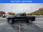 2025 Ram 1500 Crew Cab 4WD Pickup for sale #R22203A - photo 3