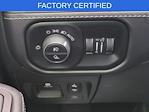 2025 Ram 1500 Crew Cab 4WD Pickup for sale #R22203A - photo 21