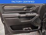 2025 Ram 1500 Crew Cab 4WD Pickup for sale #R22203A - photo 24