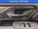 2025 Ram 1500 Crew Cab 4WD Pickup for sale #R22203A - photo 26