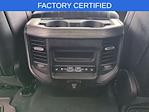 2025 Ram 1500 Crew Cab 4WD Pickup for sale #R22203A - photo 28