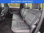 2025 Ram 1500 Crew Cab 4WD Pickup for sale #R22203A - photo 31