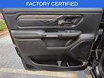 2025 Ram 1500 Crew Cab 4WD Pickup for sale #R22203A - photo 32