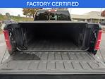 2025 Ram 1500 Crew Cab 4WD Pickup for sale #R22203A - photo 36