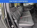 2025 Ram 1500 Crew Cab 4WD Pickup for sale #R22203A - photo 38