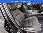 2025 Ram 1500 Crew Cab 4WD Pickup for sale #R22203A - photo 40