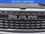 2025 Ram 1500 Crew Cab 4WD Pickup for sale #R22203A - photo 42