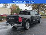 2025 Ram 1500 Crew Cab 4WD Pickup for sale #R22203A - photo 5