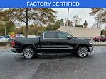 2025 Ram 1500 Crew Cab 4WD Pickup for sale #R22203A - photo 6