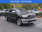 2025 Ram 1500 Crew Cab 4WD Pickup for sale #R22203A - photo 7