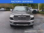 2025 Ram 1500 Crew Cab 4WD Pickup for sale #R22203A - photo 8