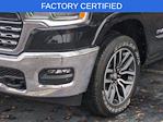 2025 Ram 1500 Crew Cab 4WD Pickup for sale #R22203A - photo 9