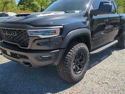 2025 Ram 1500 Crew Cab 4x4 Pickup for sale #R22742 - photo 2