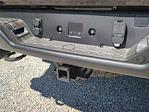 2025 Ram 1500 Crew Cab 4x4 Pickup for sale #R22742 - photo 25