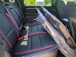 2025 Ram 1500 Crew Cab 4x4 Pickup for sale #R22742 - photo 26