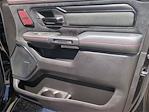 2025 Ram 1500 Crew Cab 4x4 Pickup for sale #R22742 - photo 27