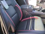 2025 Ram 1500 Crew Cab 4x4 Pickup for sale #R22742 - photo 28