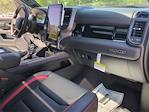 2025 Ram 1500 Crew Cab 4x4 Pickup for sale #R22742 - photo 29
